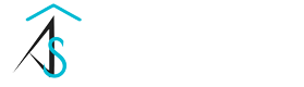 Annapurna Steels